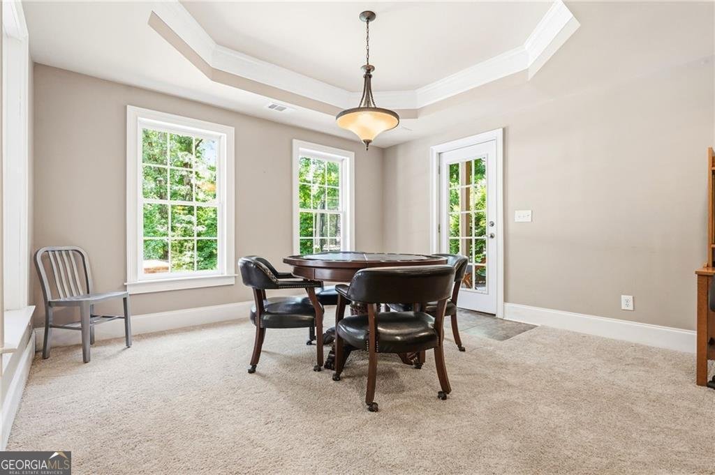 845 Nettlebrook Lane Milton - Photo 57