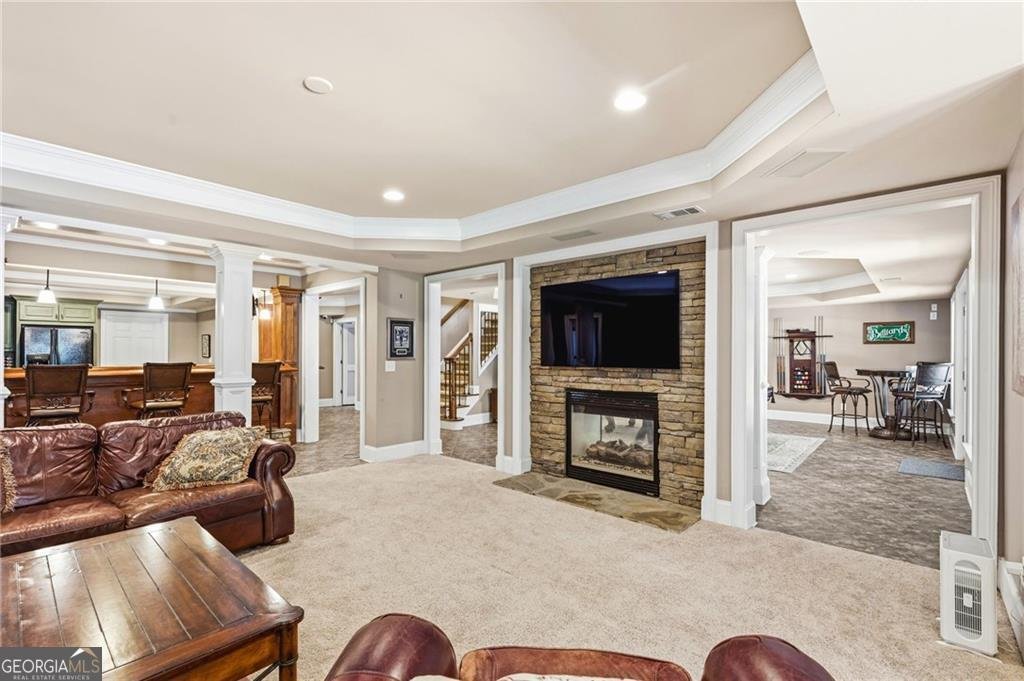 845 Nettlebrook Lane Milton - Photo 58