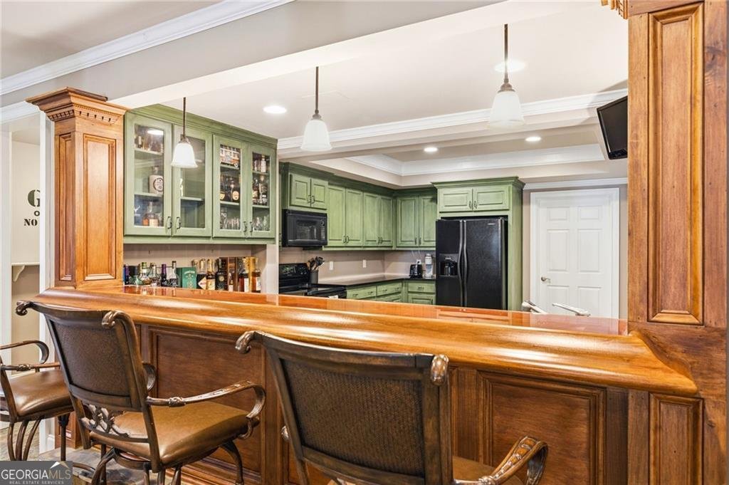 845 Nettlebrook Lane Milton - Photo 59