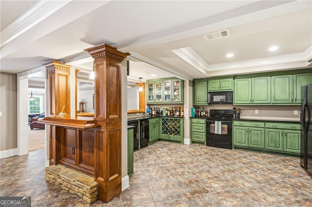 845 Nettlebrook Lane Milton - Photo 60