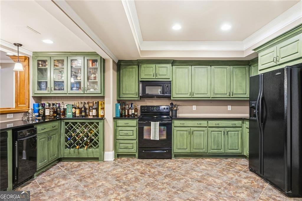 845 Nettlebrook Lane Milton - Photo 61