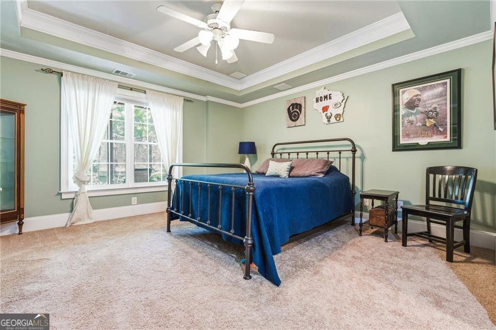 845 Nettlebrook Lane Milton - Photo 64