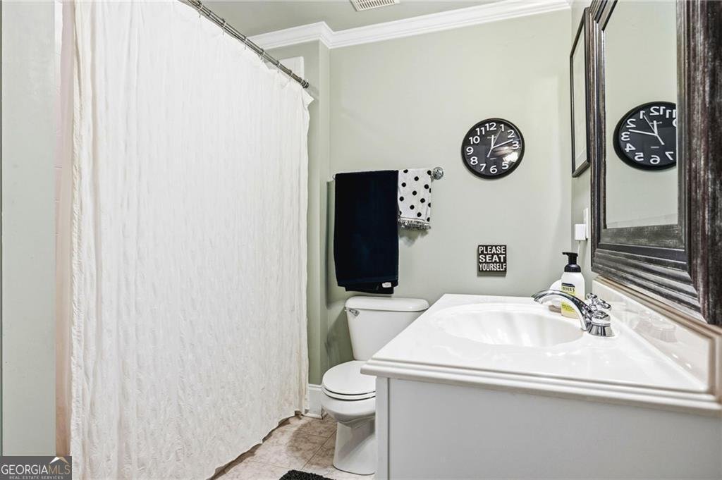 845 Nettlebrook Lane Milton - Photo 66