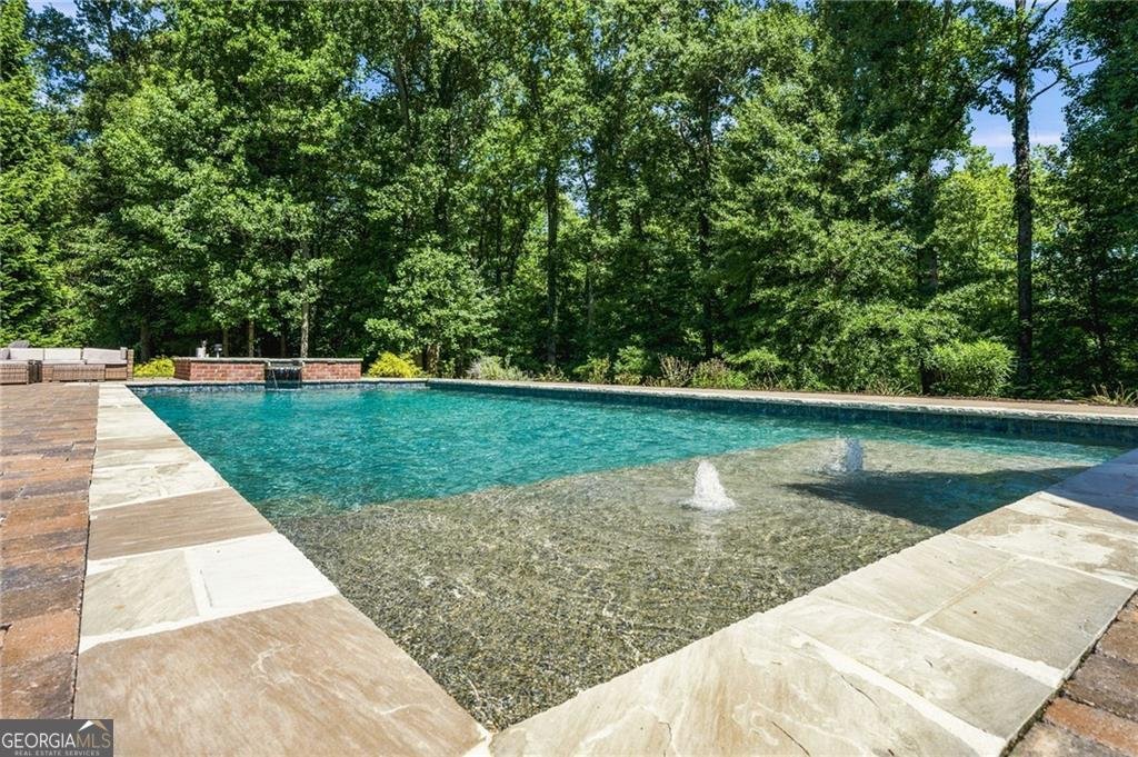 845 Nettlebrook Lane Milton - Photo 68