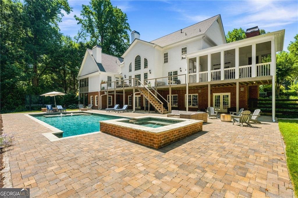845 Nettlebrook Lane Milton - Photo 69