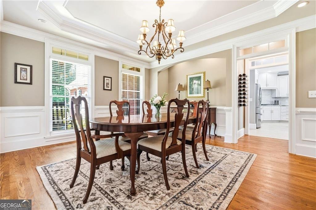 845 Nettlebrook Lane Milton - Photo 7