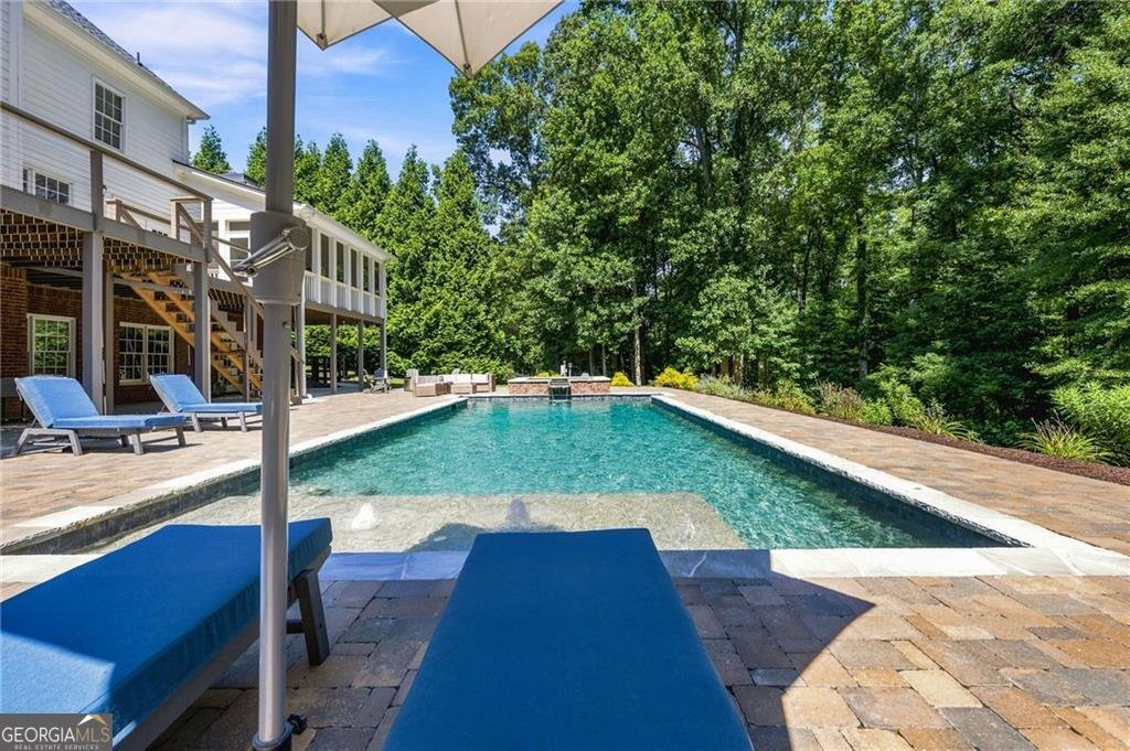 845 Nettlebrook Lane Milton - Photo 71
