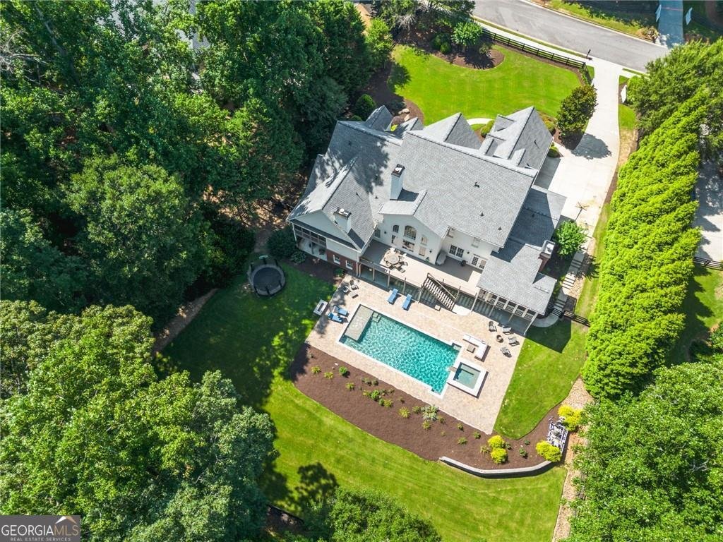 845 Nettlebrook Lane Milton - Photo 72