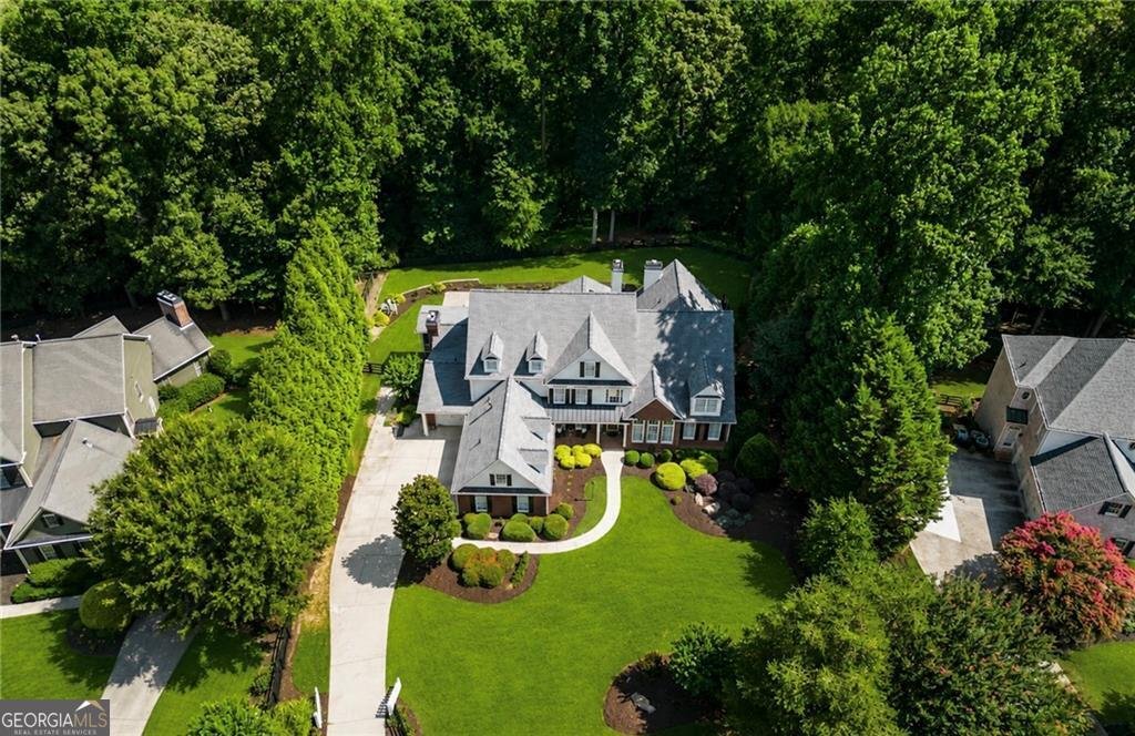 845 Nettlebrook Lane Milton - Photo 73