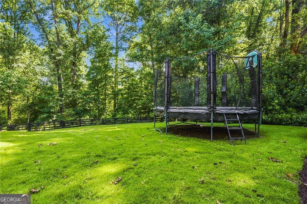 845 Nettlebrook Lane Milton - Photo 74