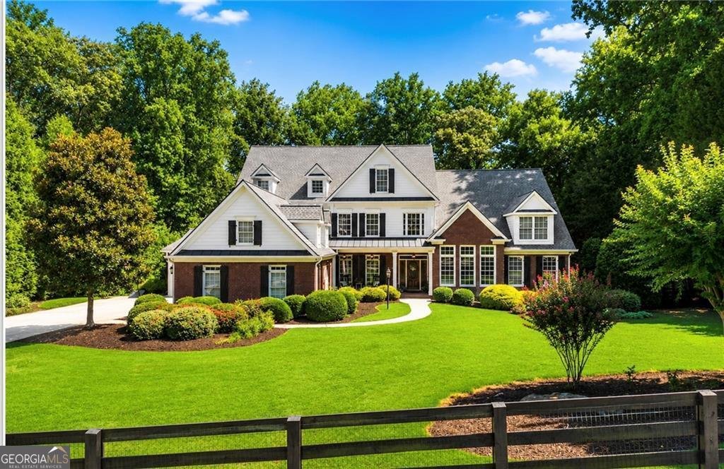 845 Nettlebrook Lane Milton - Photo 75