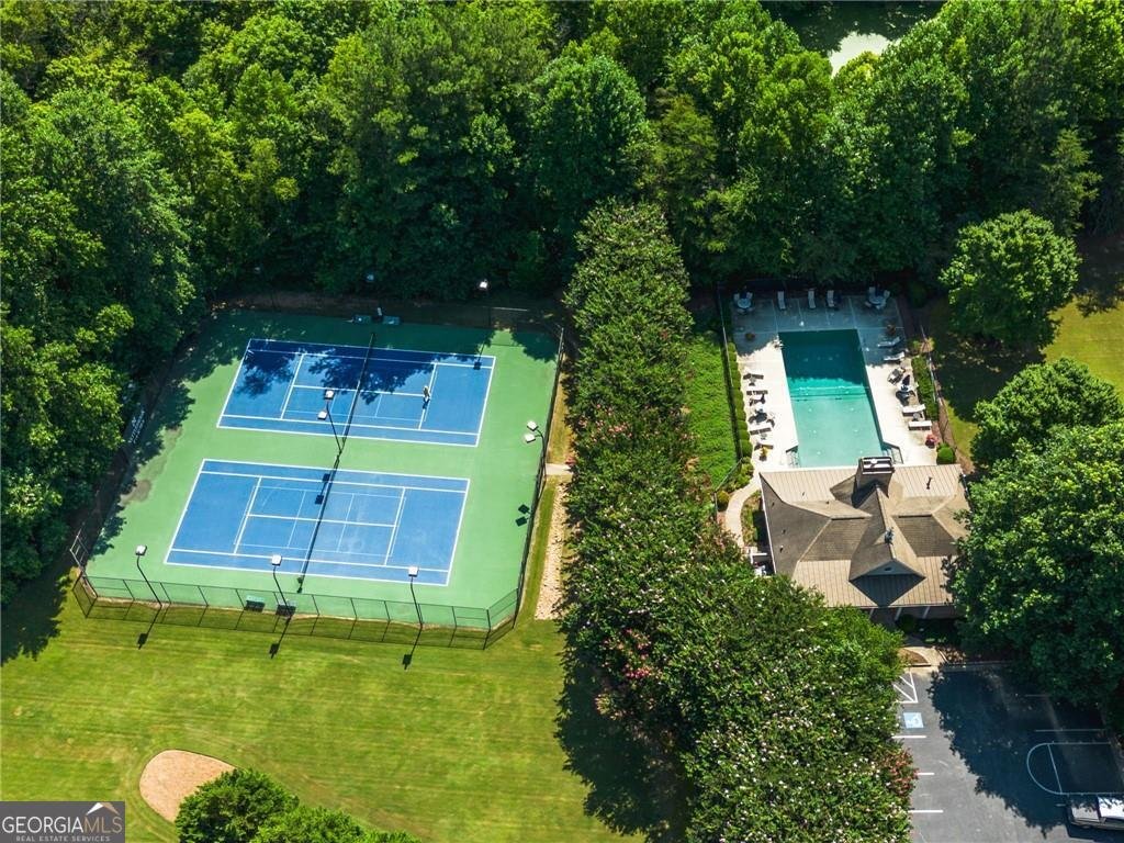 845 Nettlebrook Lane Milton - Photo 80
