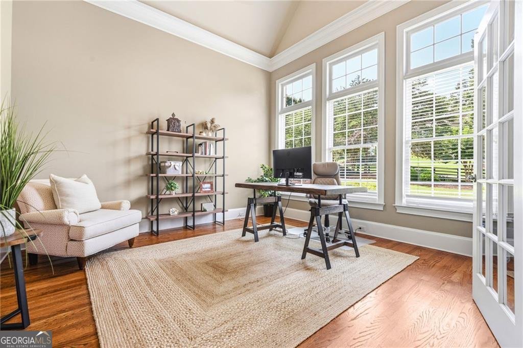 845 Nettlebrook Lane Milton - Photo 9
