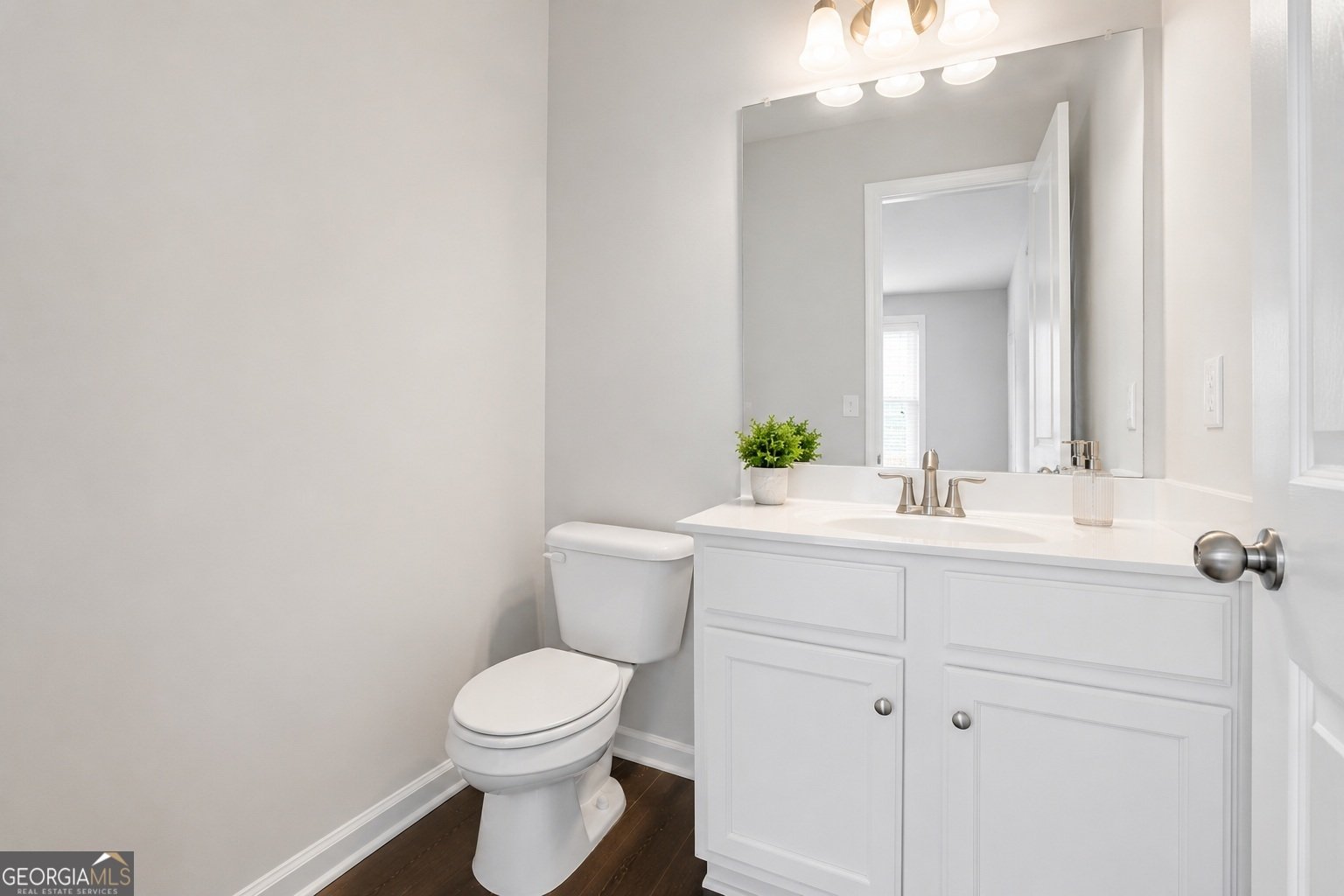 2360 Action Way Snellville - Photo 13