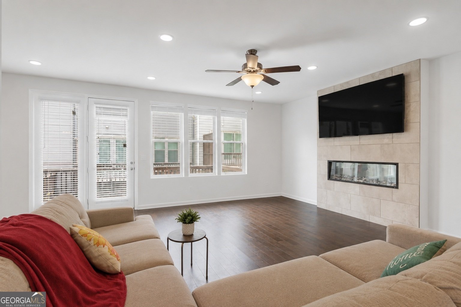 2360 Action Way Snellville - Photo 14