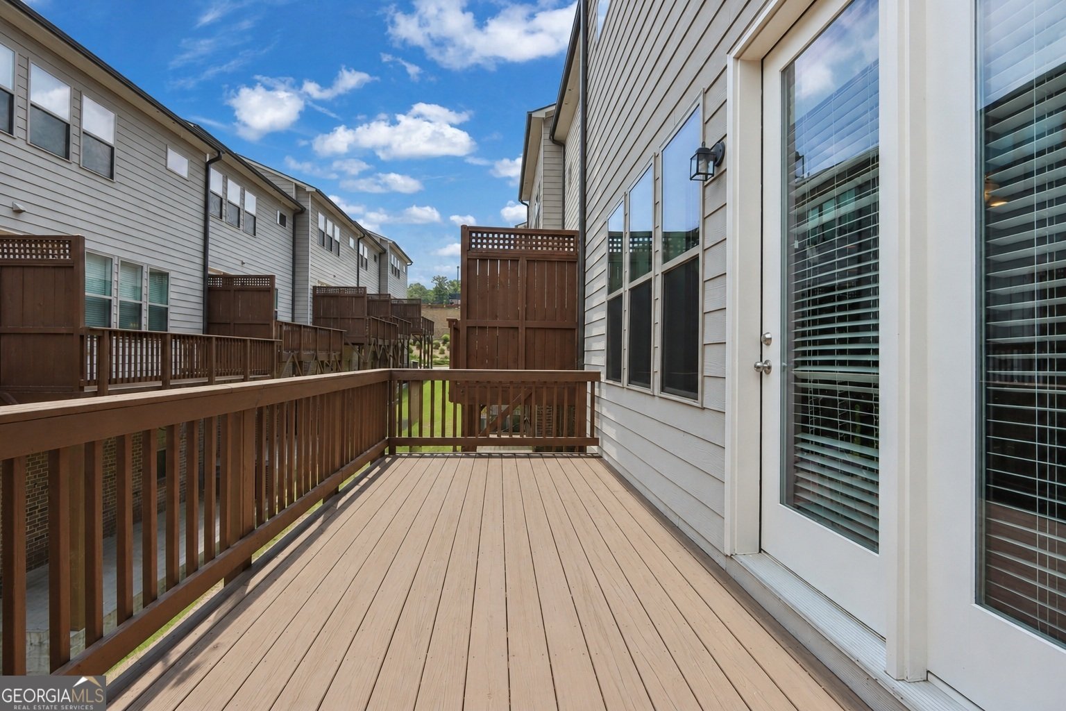 2360 Action Way Snellville - Photo 15