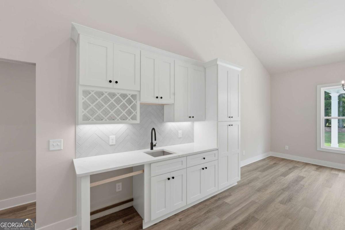 9130 Lisa Circle Gainesville - Photo 16