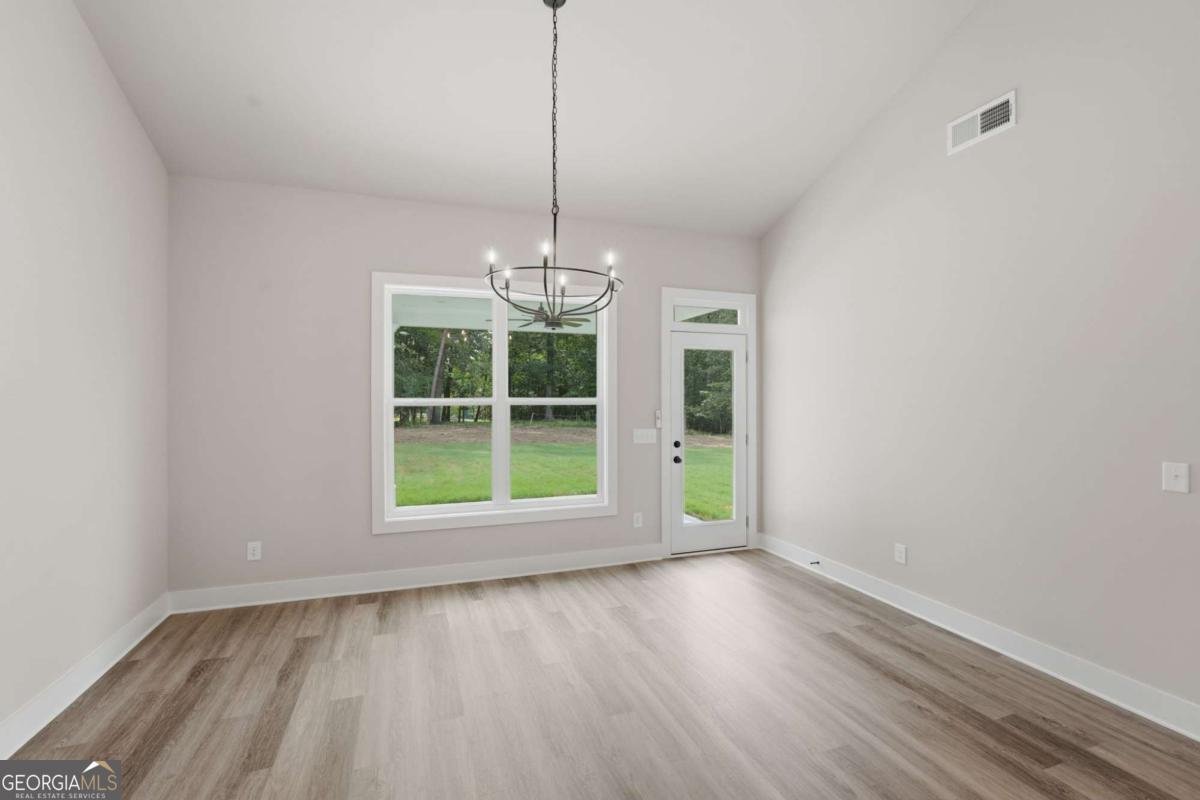 9130 Lisa Circle Gainesville - Photo 17