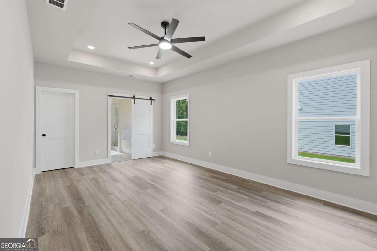 9130 Lisa Circle Gainesville - Photo 18