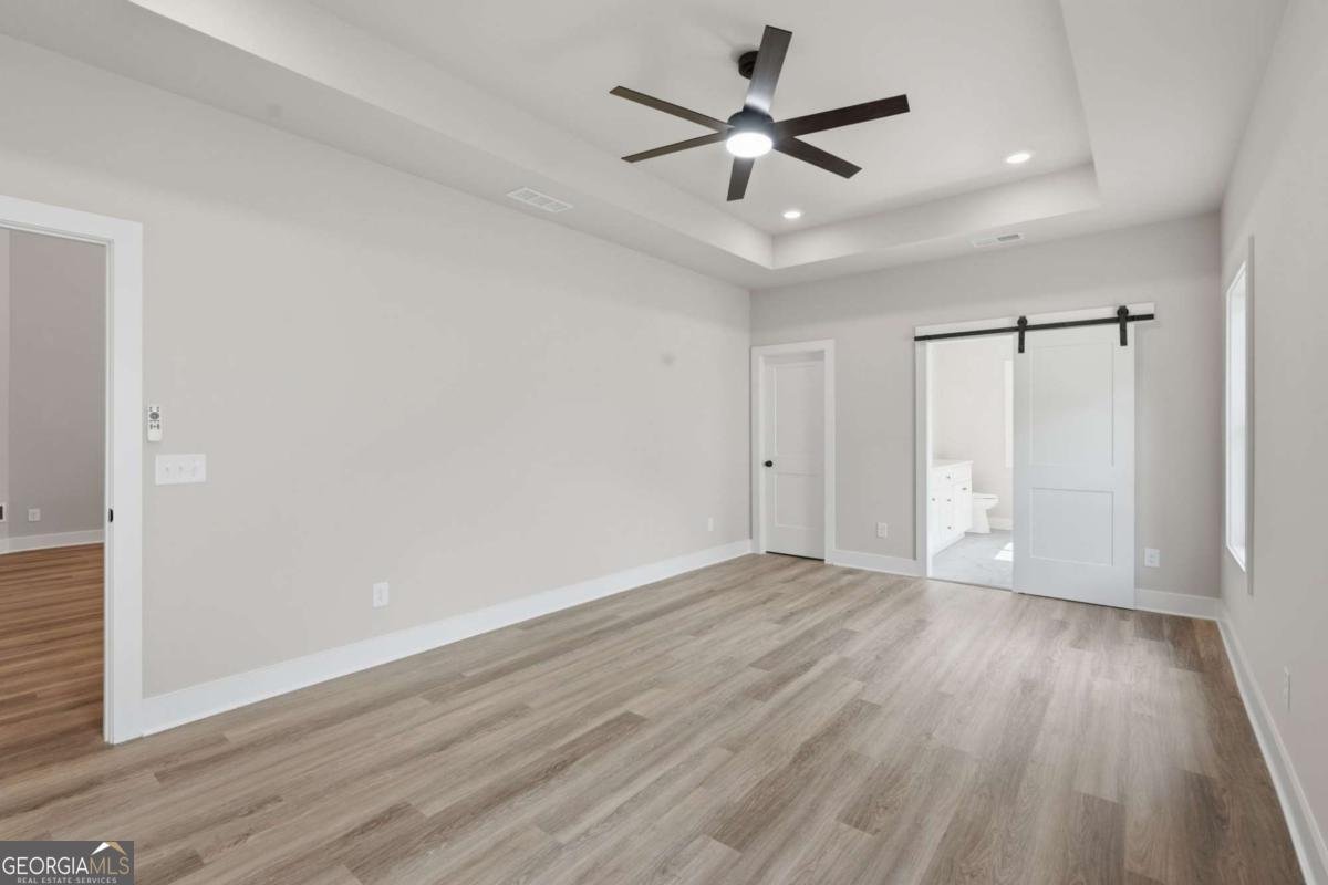 9130 Lisa Circle Gainesville - Photo 19