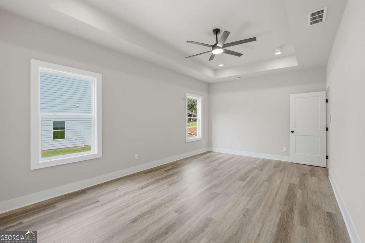 9130 Lisa Circle Gainesville - Photo 20