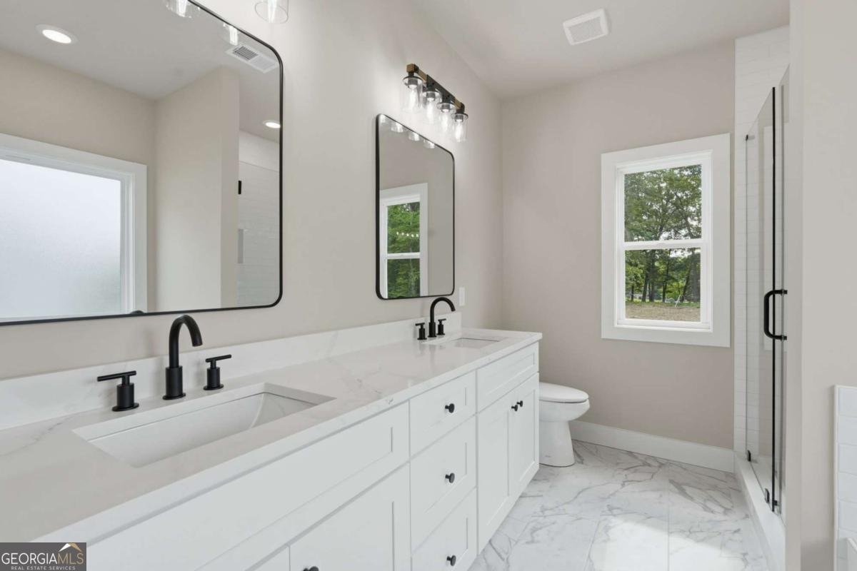 9130 Lisa Circle Gainesville - Photo 21