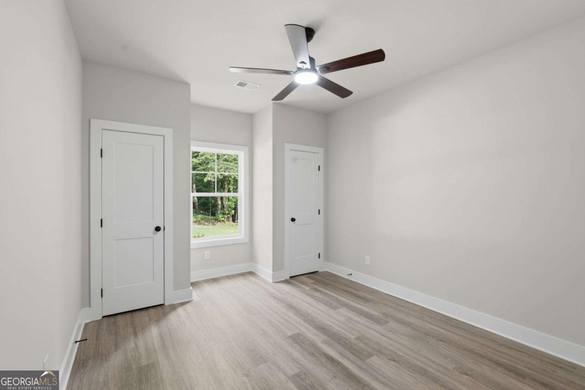 9130 Lisa Circle Gainesville - Photo 24