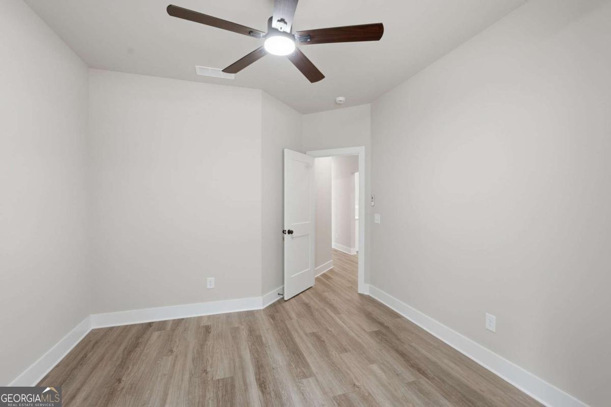 9130 Lisa Circle Gainesville - Photo 25