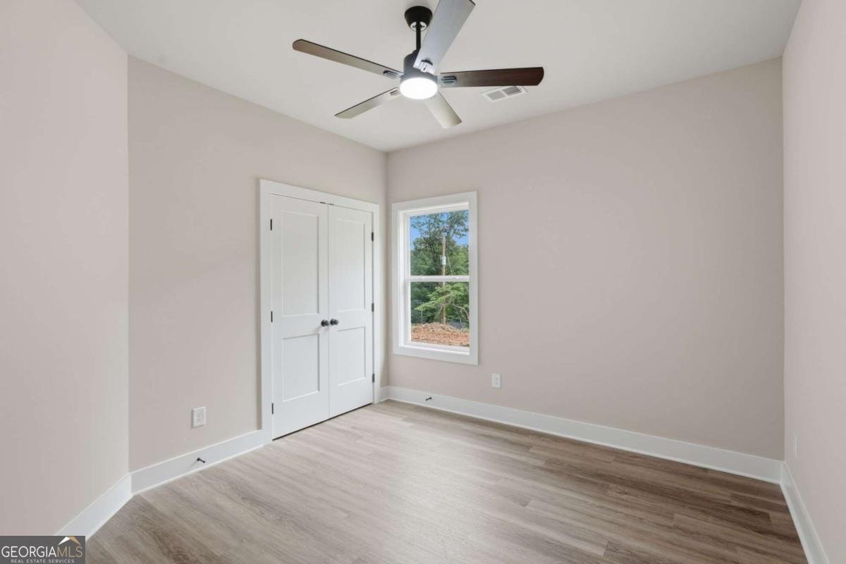 9130 Lisa Circle Gainesville - Photo 26