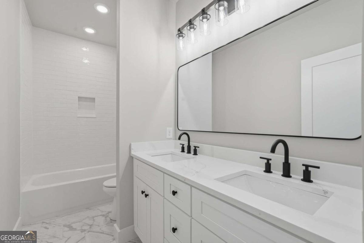 9130 Lisa Circle Gainesville - Photo 27