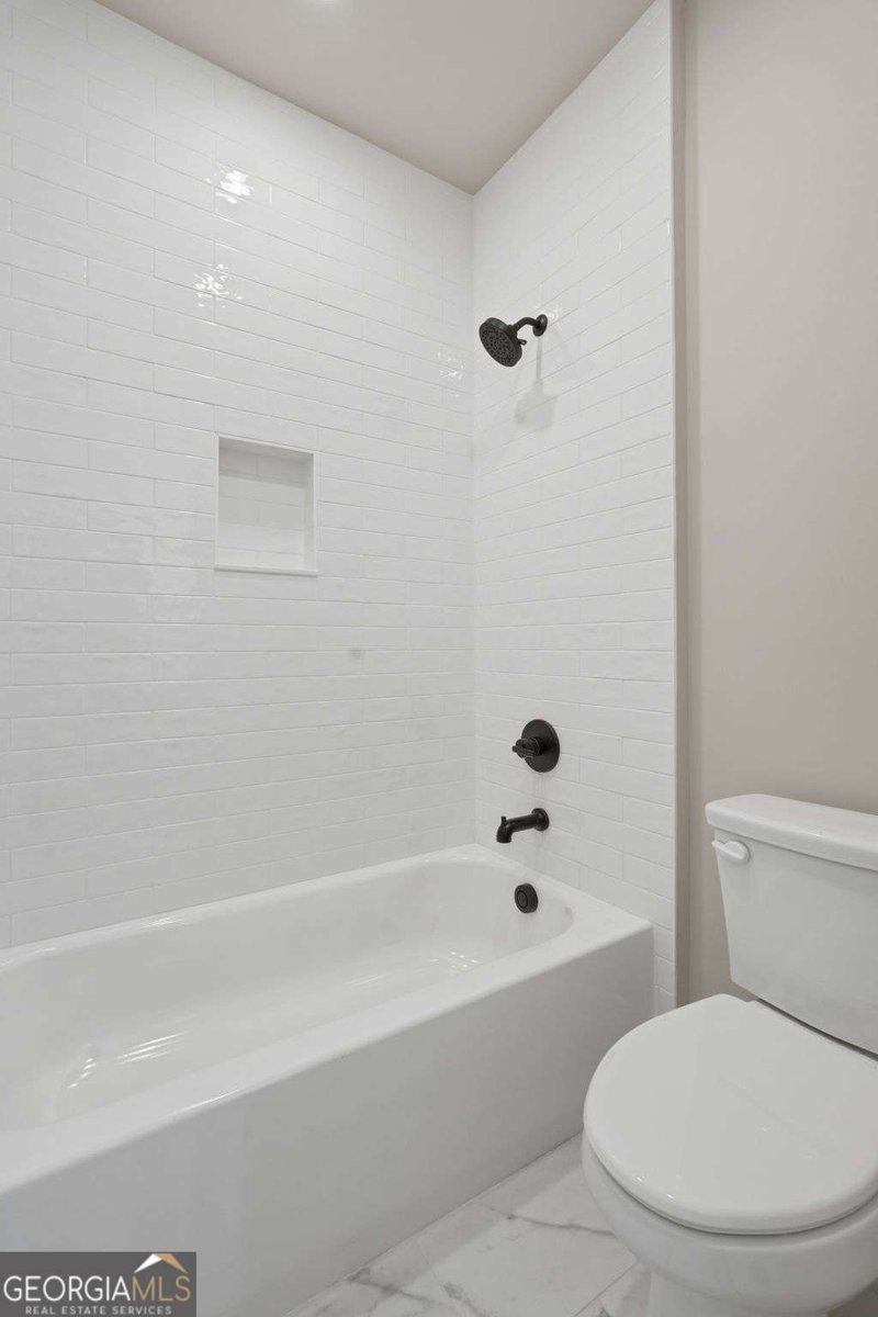 9130 Lisa Circle Gainesville - Photo 28