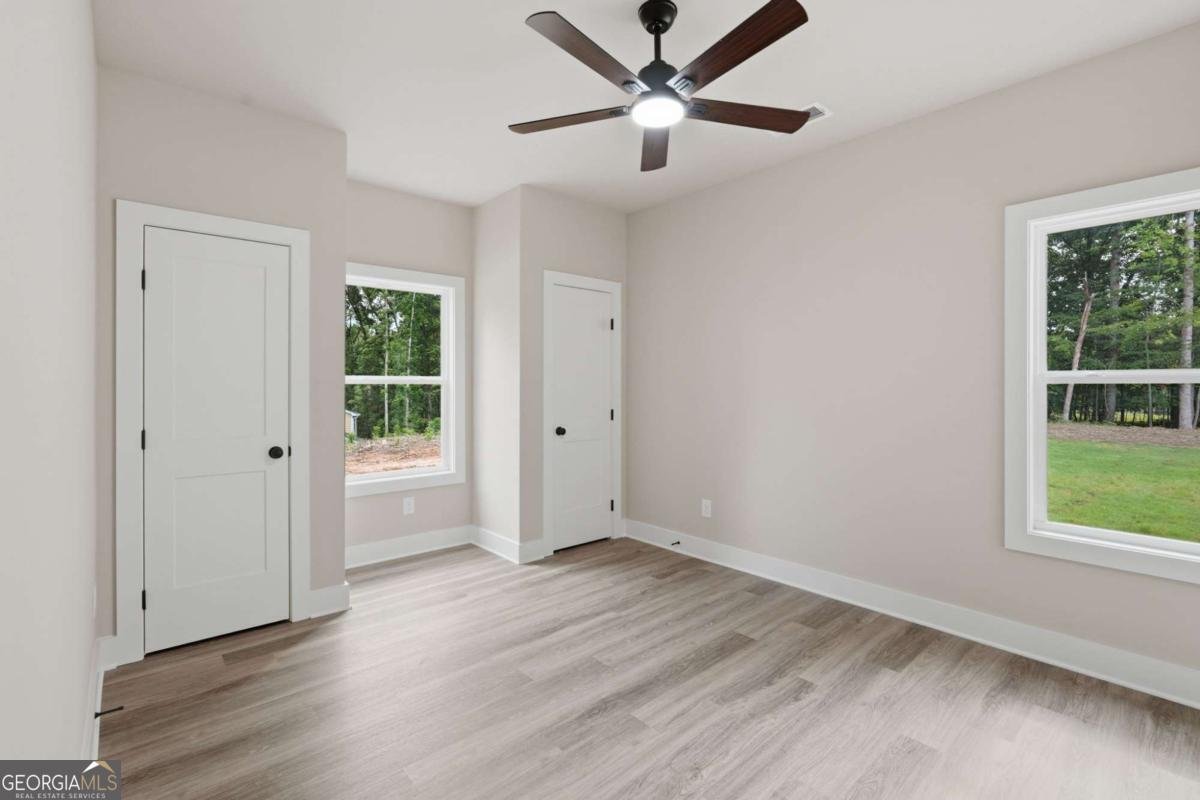 9130 Lisa Circle Gainesville - Photo 29