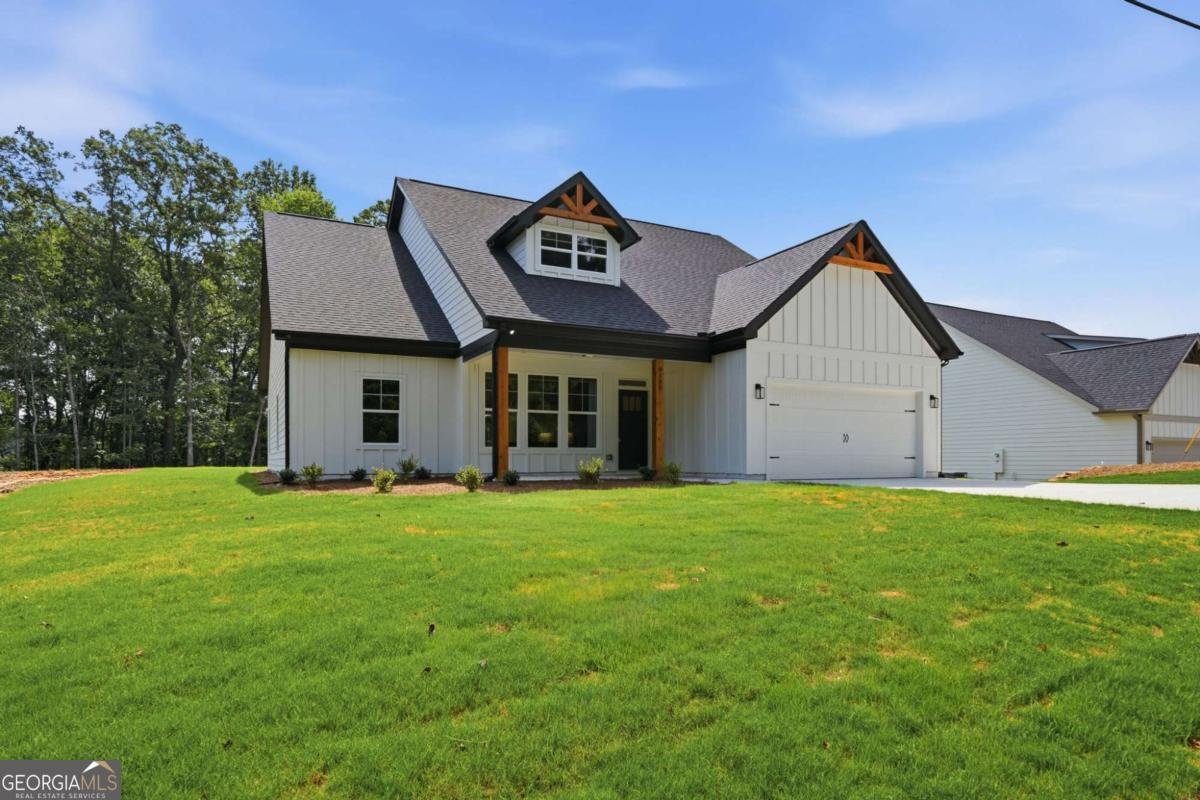 9130 Lisa Circle Gainesville - Photo 31