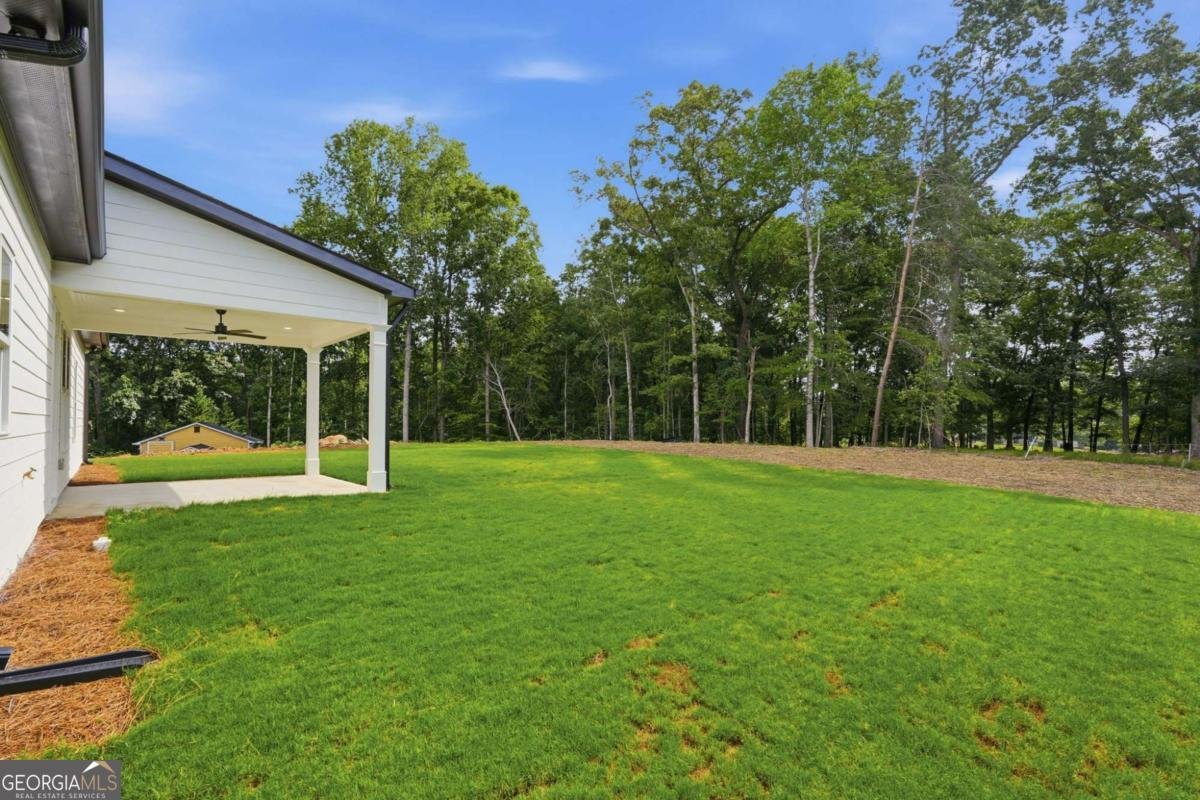 9130 Lisa Circle Gainesville - Photo 32