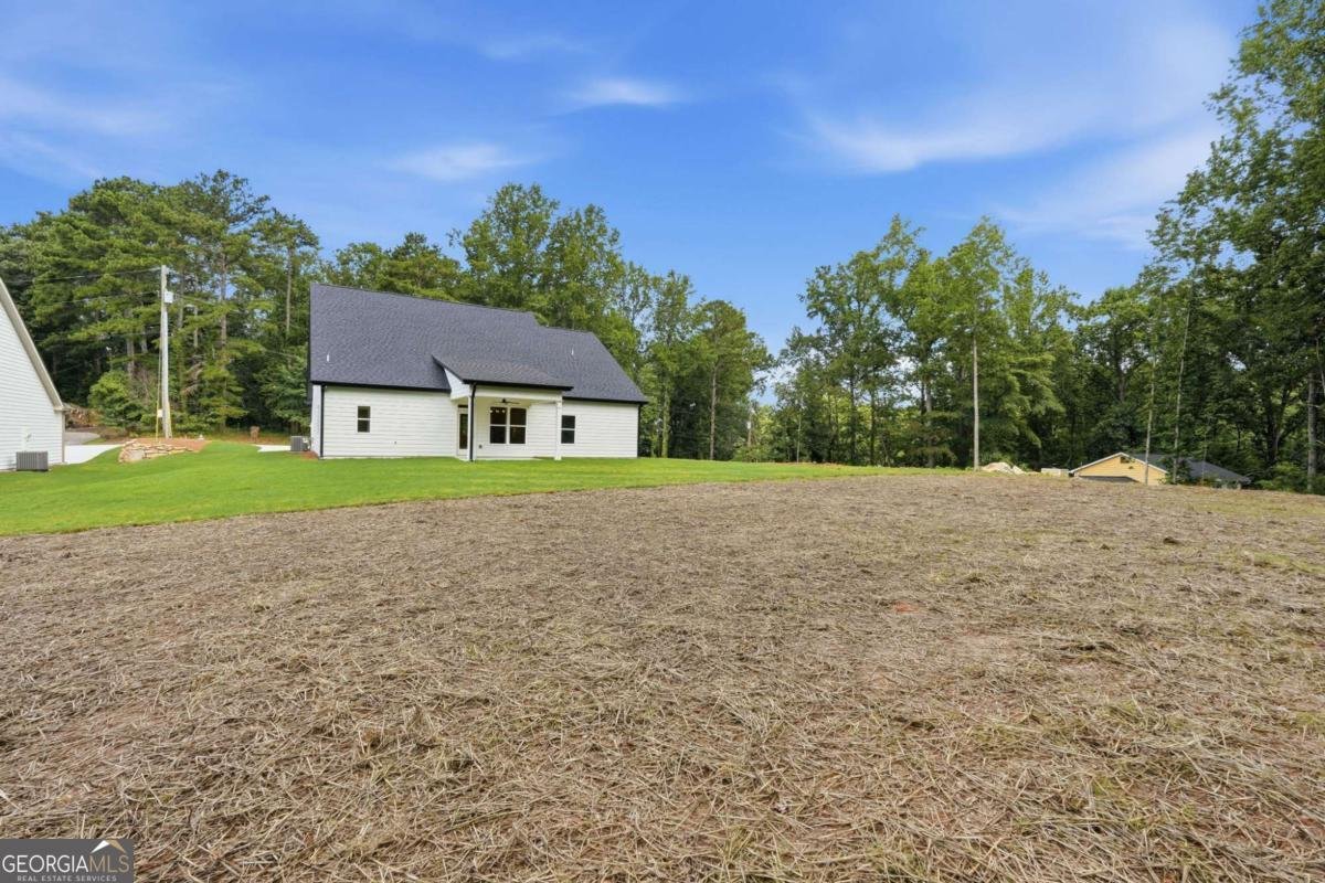 9130 Lisa Circle Gainesville - Photo 33