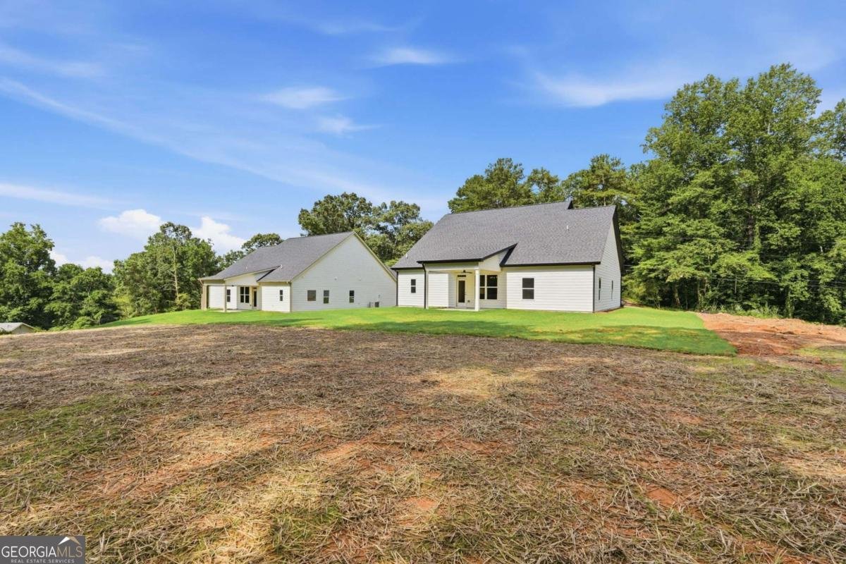9130 Lisa Circle Gainesville - Photo 34