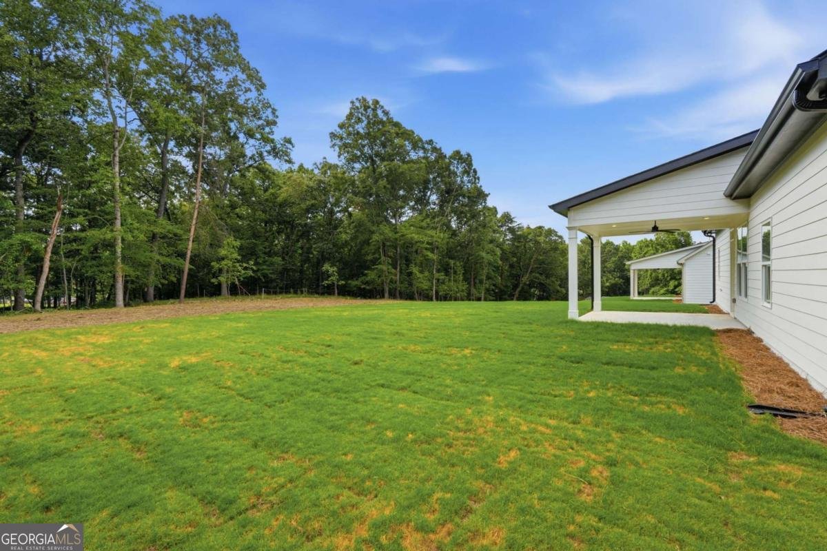 9130 Lisa Circle Gainesville - Photo 35