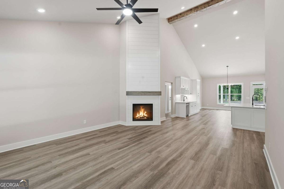 9130 Lisa Circle Gainesville - Photo 8