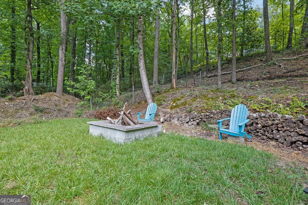 1980 Westwood Circle Smyrna - Photo 41