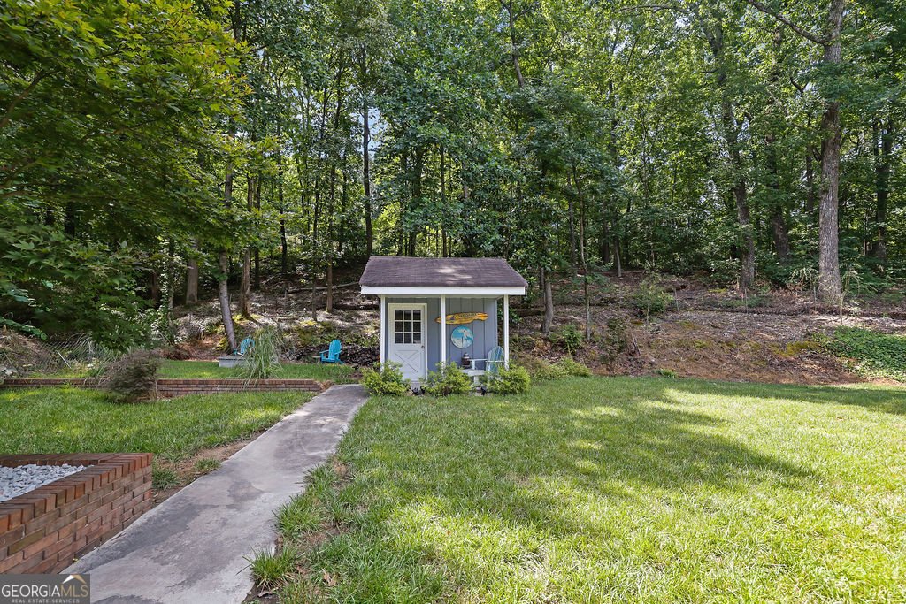 1980 Westwood Circle Smyrna - Photo 44