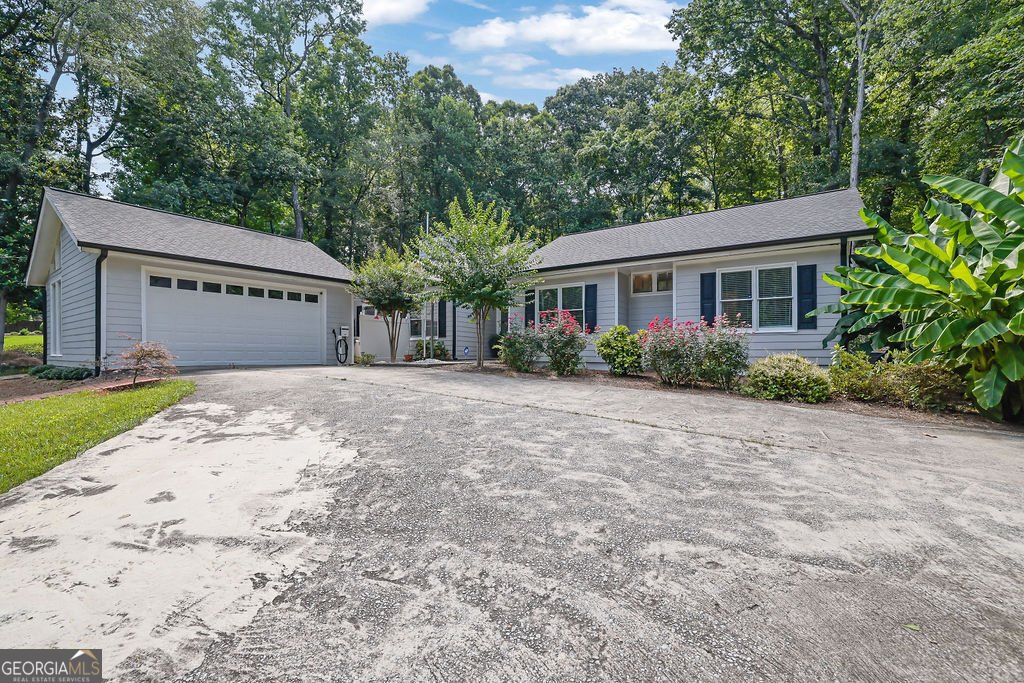 1980 Westwood Circle Smyrna - Photo 51