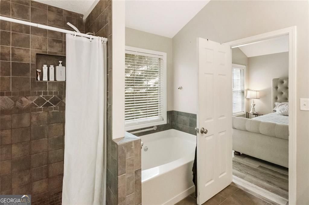45 White Oak Drive Cartersville - Photo 11