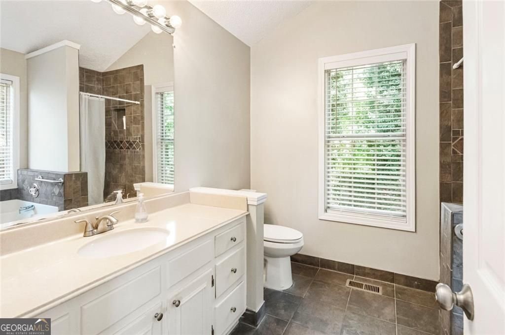45 White Oak Drive Cartersville - Photo 12