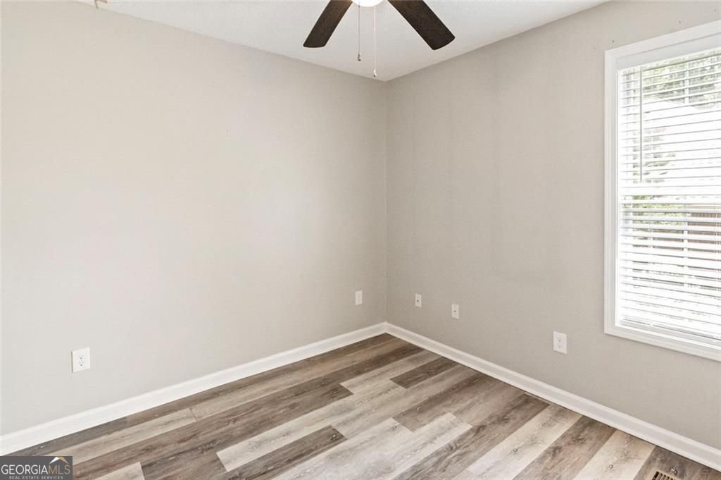 45 White Oak Drive Cartersville - Photo 14