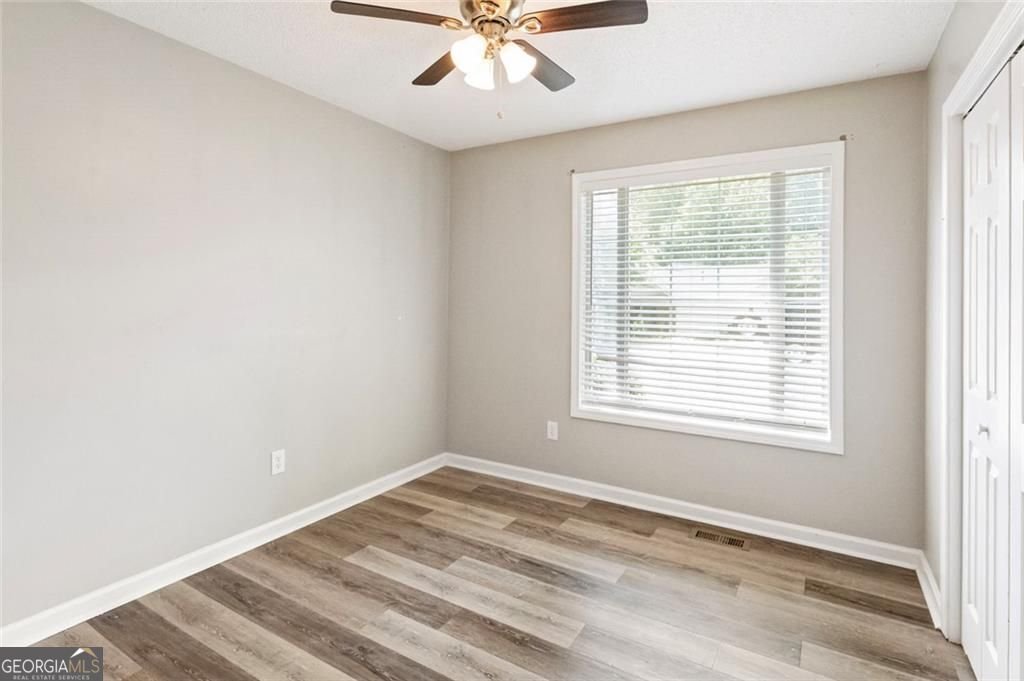 45 White Oak Drive Cartersville - Photo 15