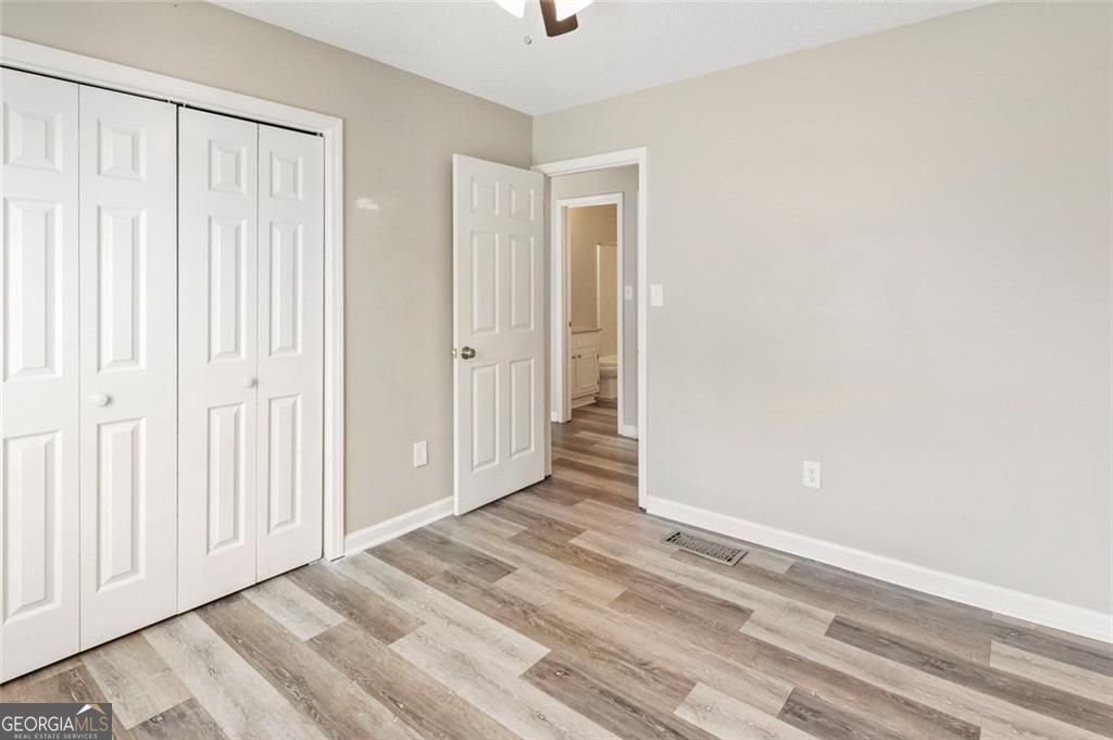 45 White Oak Drive Cartersville - Photo 16