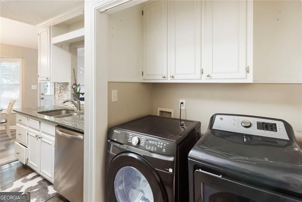 45 White Oak Drive Cartersville - Photo 18
