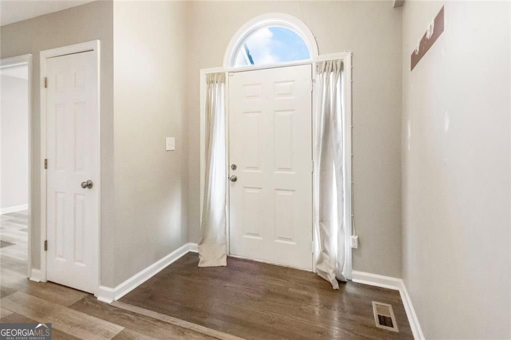 45 White Oak Drive Cartersville - Photo 19
