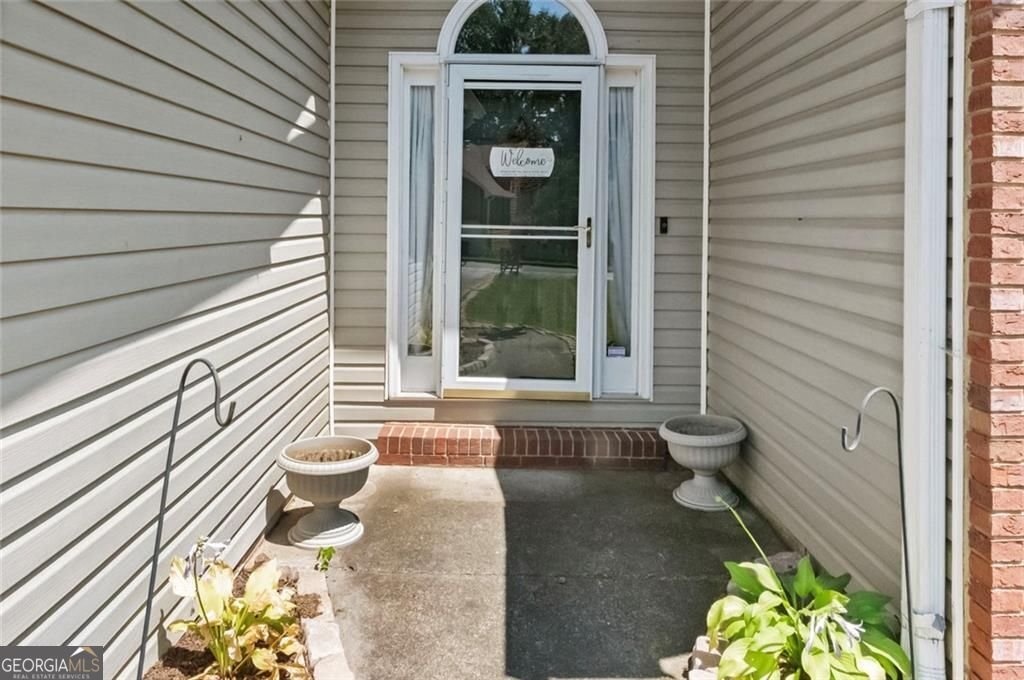 45 White Oak Drive Cartersville - Photo 20