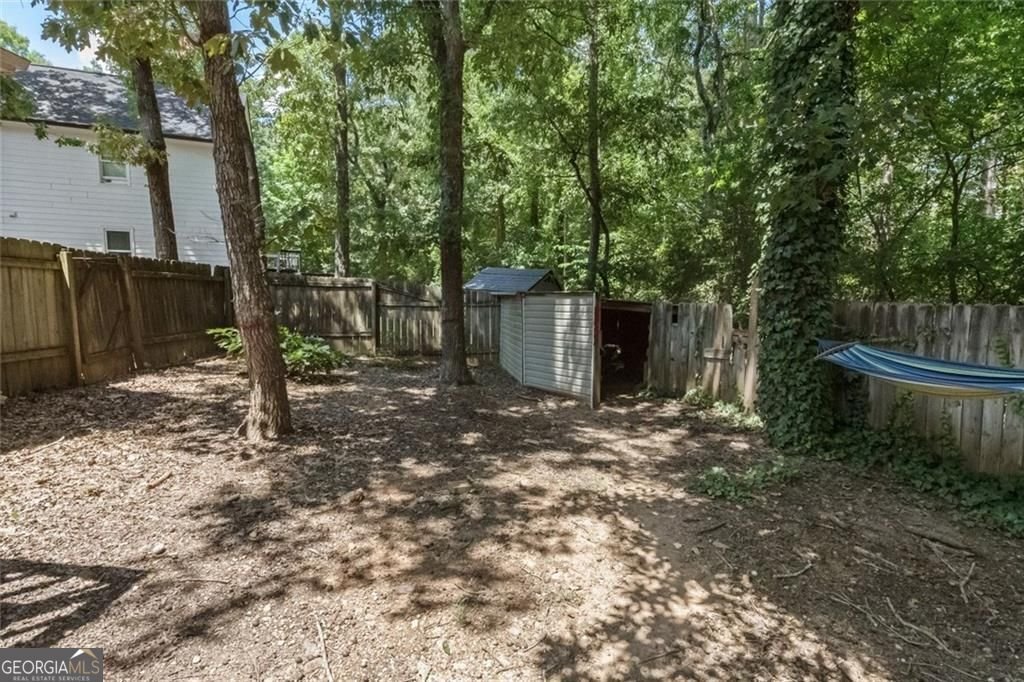 45 White Oak Drive Cartersville - Photo 23